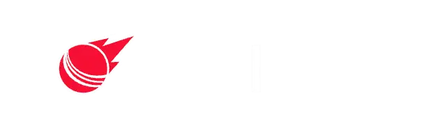 Khelibet-logo-Casino (1)